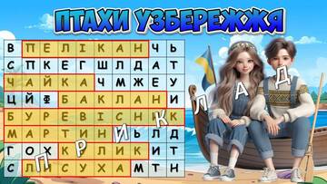 0602ifzg-6463-360x203.jpg
