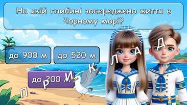 0602ifzn-7b50-366x206.jpg