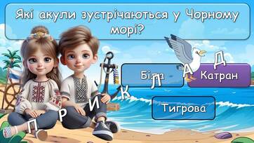 0602ifzo-48e3-362x204.jpg