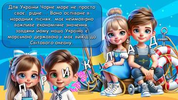 0602ifzp-6b18-366x206.jpg