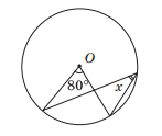 0602ig6i-1f7e-147x124.png