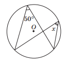 0602ig6m-a993-134x121.png