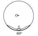 0602ig6z-e4c1-135x126.png