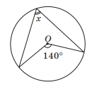 0602ig73-b10d-137x123.png