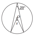 0602ig78-1f23-121x119.png