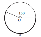 0602ig7a-55c1-141x128.png