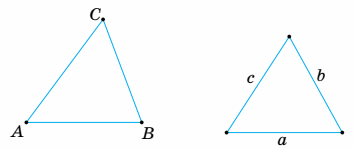 0602ig94-521c-356x149.png