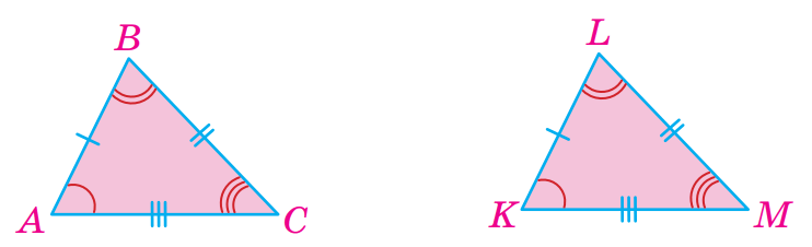 0602ig9p-1d8d-742x226.png