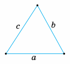 0602igb2-c33c-139x127.png