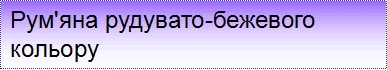 0602igbq-3d24-387x70.png