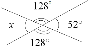 0602igbr-4165-289x150.png