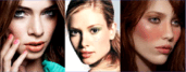 0602igc2-4c8e-171x67.png