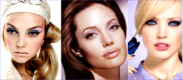 0602igc4-200f-183x80.png