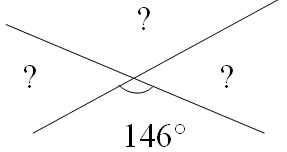 0602igc9-bd3b-287x152.png