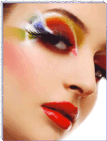 0602igcy-5bea-107x141.png