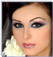 0602igd1-2249-104x113.png
