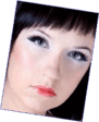 0602igd2-1148-91x112.png
