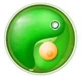 0602igim-cc00-162x159.png