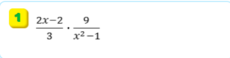 0602igtf-58f7-460x117.png