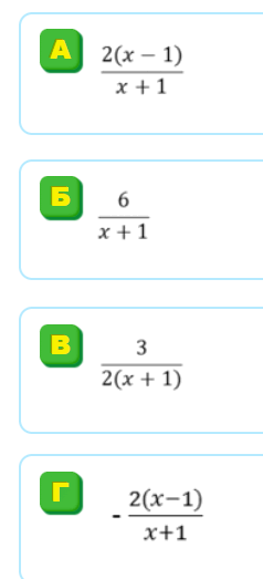0602igtt-d4c3-238x523.png