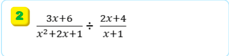 0602iguf-e5c5-469x115.png