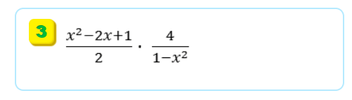 0602iguv-4f63-500x143.png