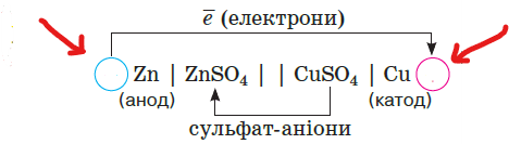 0602igv0-62d4-468x133.png