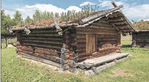Практичне заняття за розділами І і ІІ (НУШ)