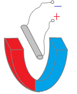 0602ihm3-bbef-254x312.png