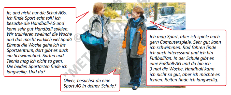 0602iici-f3c6-940x386.png