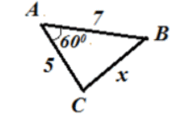 0602iiml-4d93-195x123.png