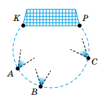 0602iin3-ed4d-149x141.png
