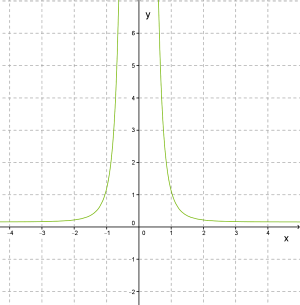 0602iins-502c-300x305.png