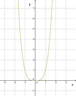 0602iioe-f3f6-300x376.png