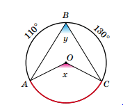 0602iipw-d338-177x151.png