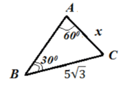 0602iiqz-28fd-179x124.png