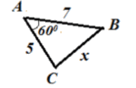 0602ij00-b28e-136x88.png