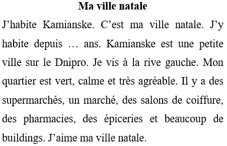 0602ikak-3be7-451x290.png