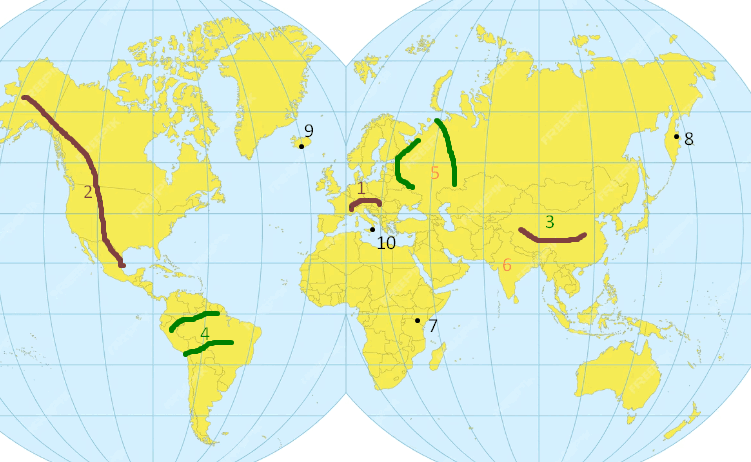 0602ikbv-2875-751x462.png