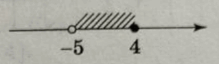 0602ikfn-cbb7-319x93.png