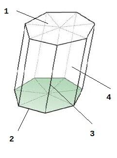 0602ikt4-8f10-241x325.jpg