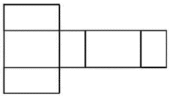 0602il9i-6ab2-352x195.png