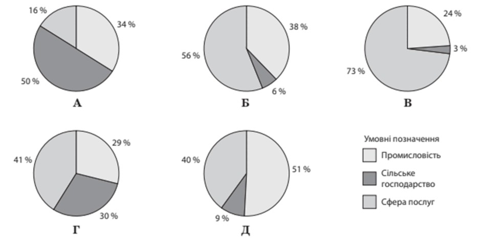 0602im95-1b6c-940x475.png