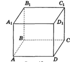 0602imac-d166-145x129.png
