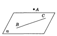 0602imch-52c7-186x118.png