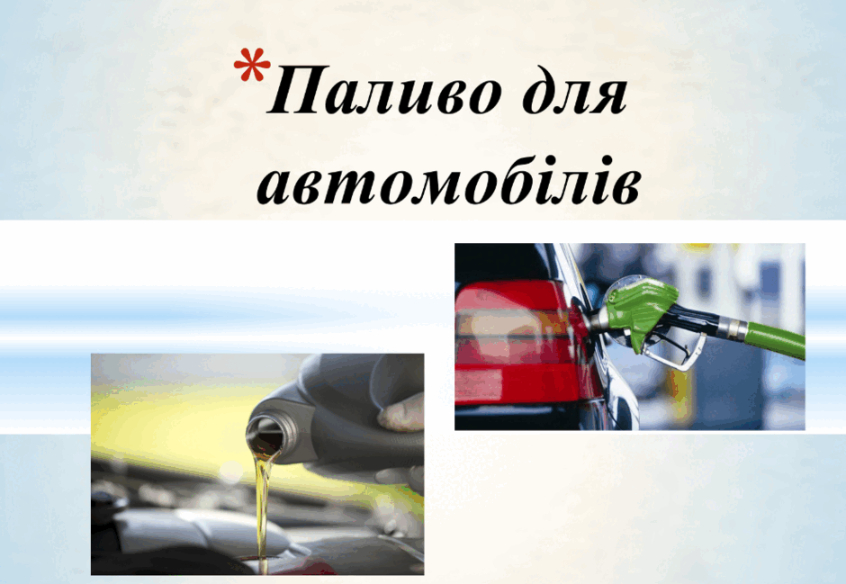 0602imfg-6c22-940x649.png