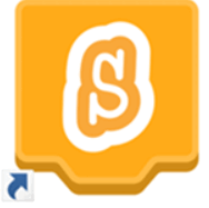 0602imlk-d7d1-188x187.png