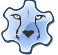 0602imlr-6957-191x182.png