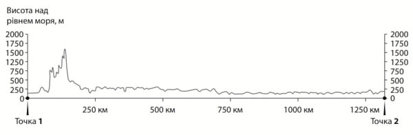 0602in04-8fb9-600x196.png