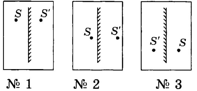 0602in1s-9149-652x303.png